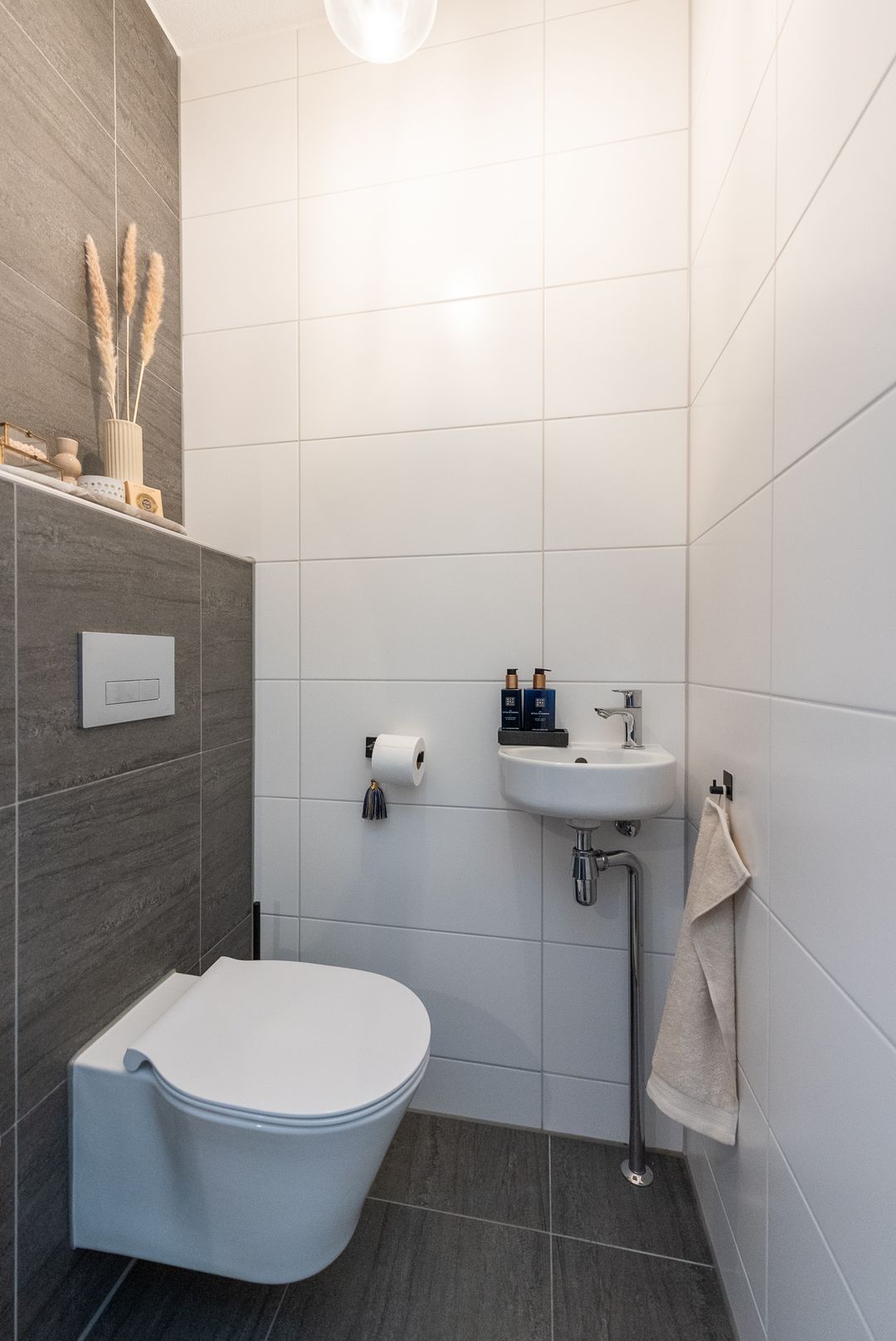 Foto 17 van Lekstraat 134