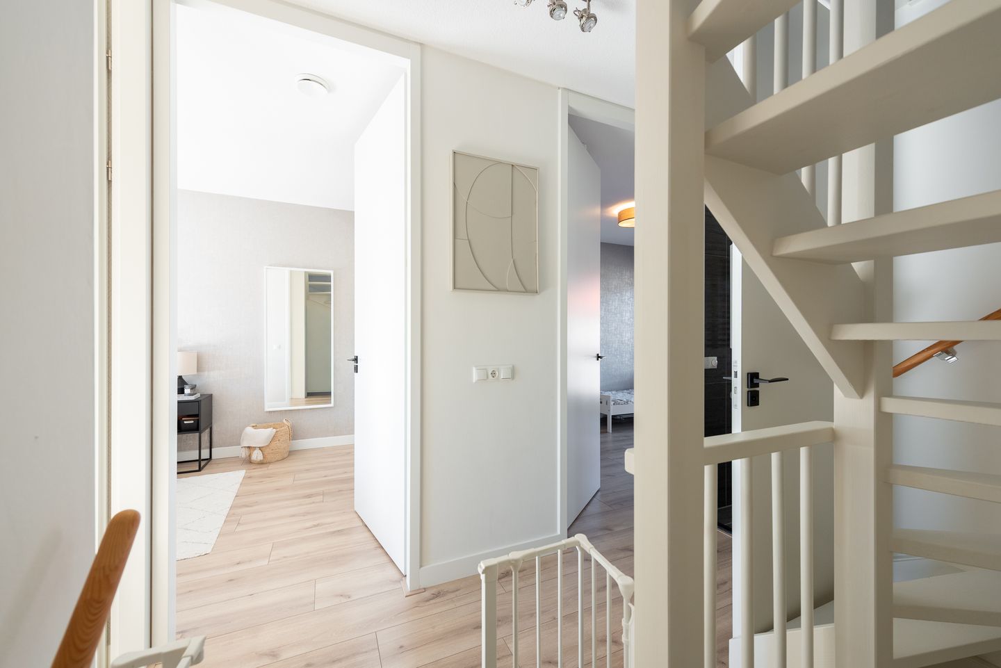 Foto 19 van Lekstraat 134