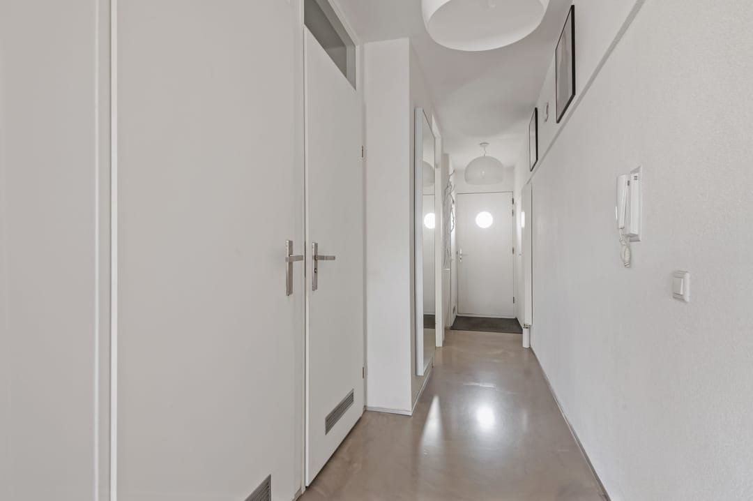 Foto 17 van Kruisweg 975-C