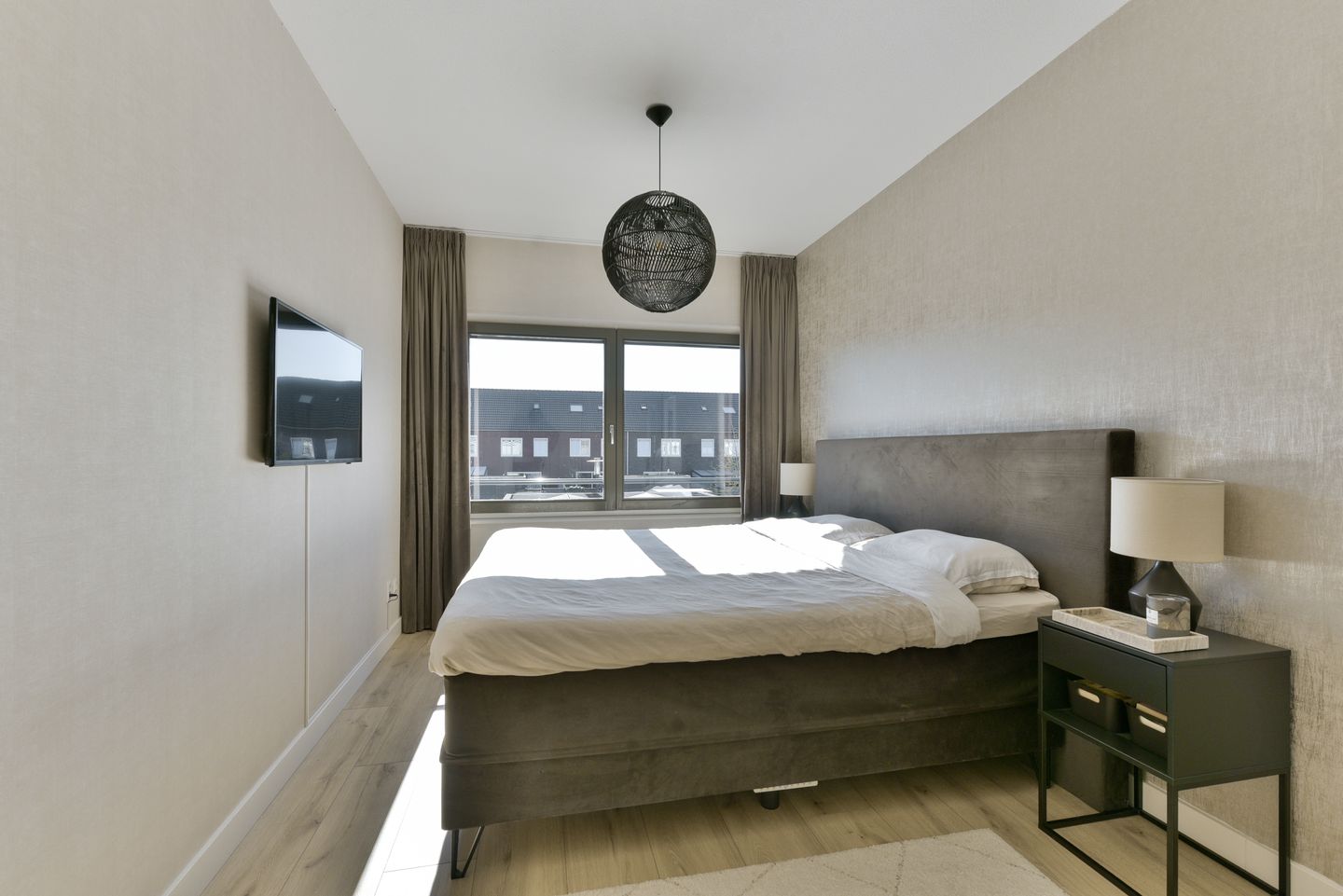 Foto 20 van Lekstraat 134