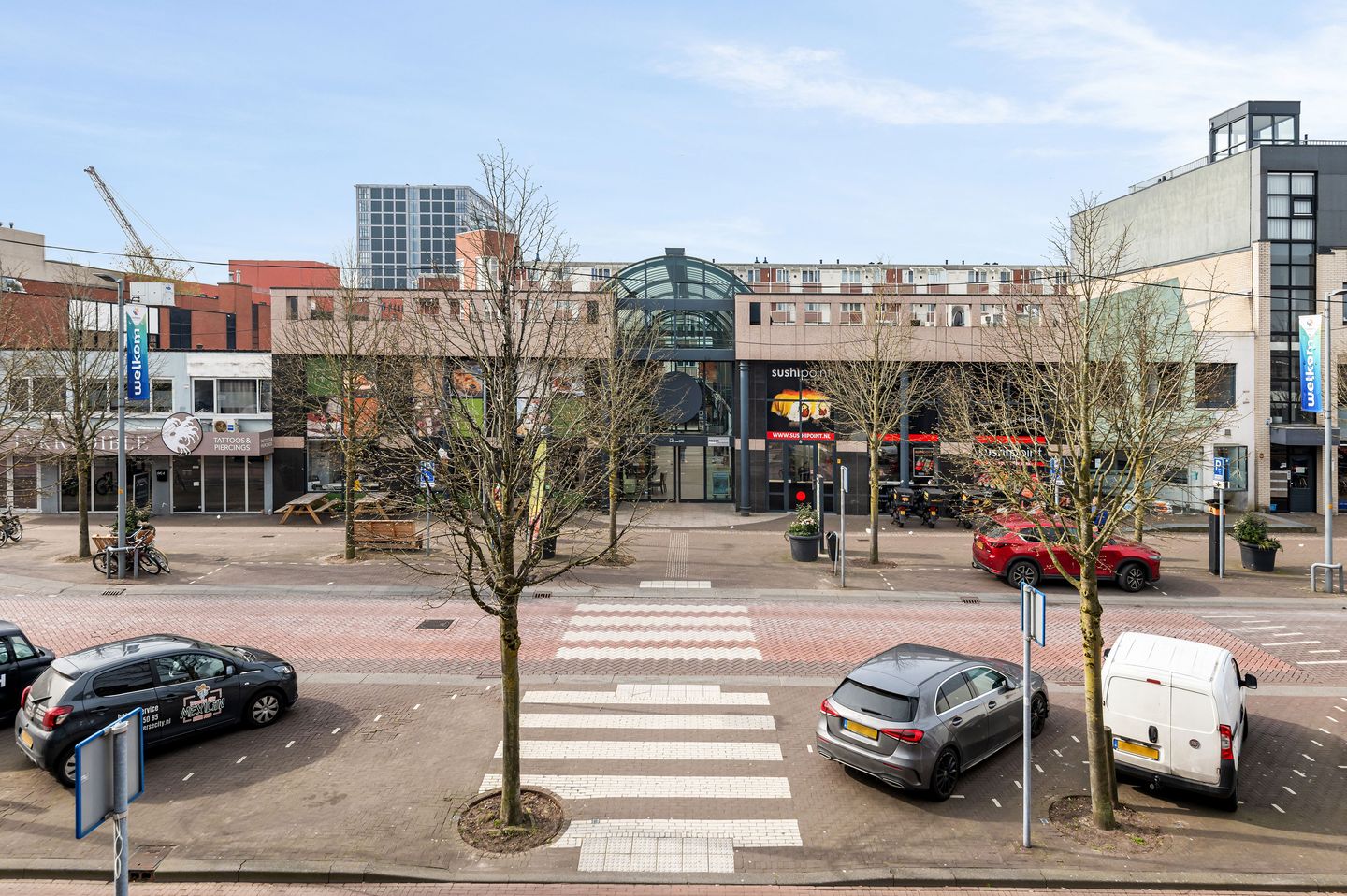 Foto 29 van Kruisweg 975-C