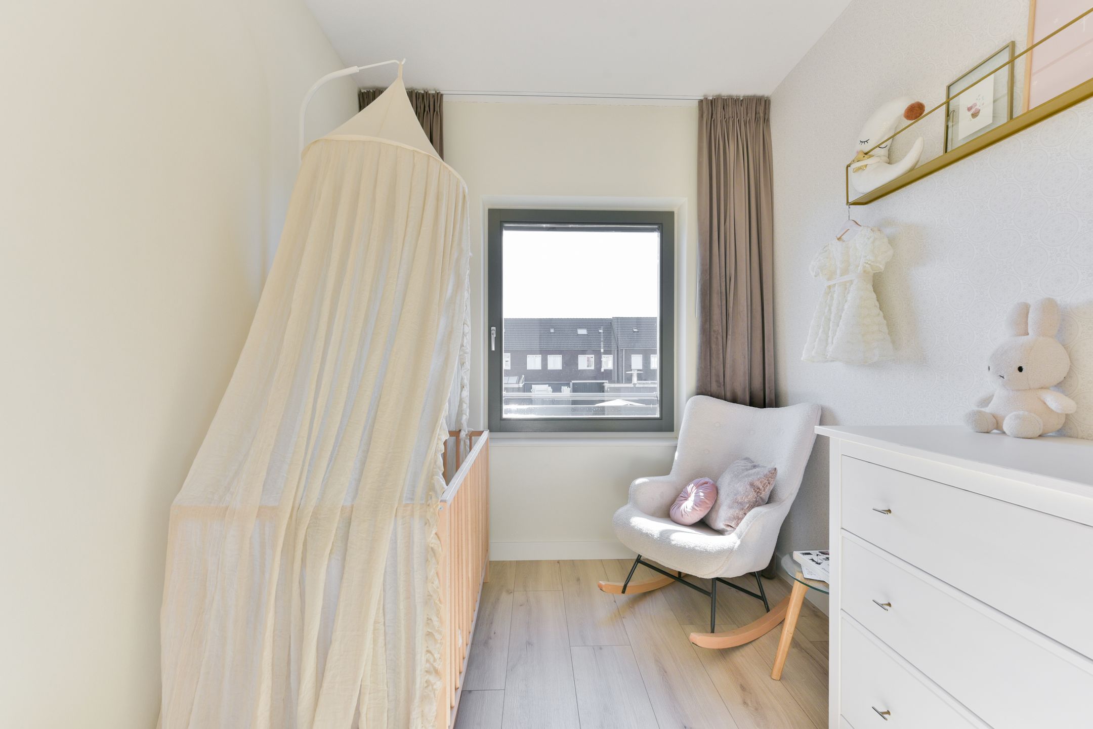 Foto 27 van Lekstraat 134