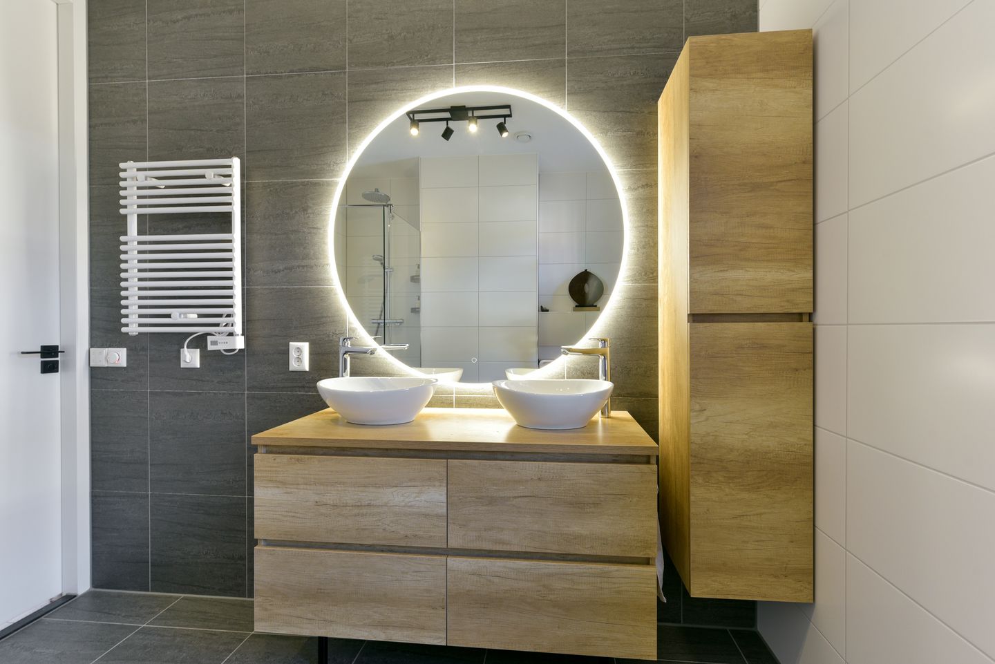 Foto 29 van Lekstraat 134