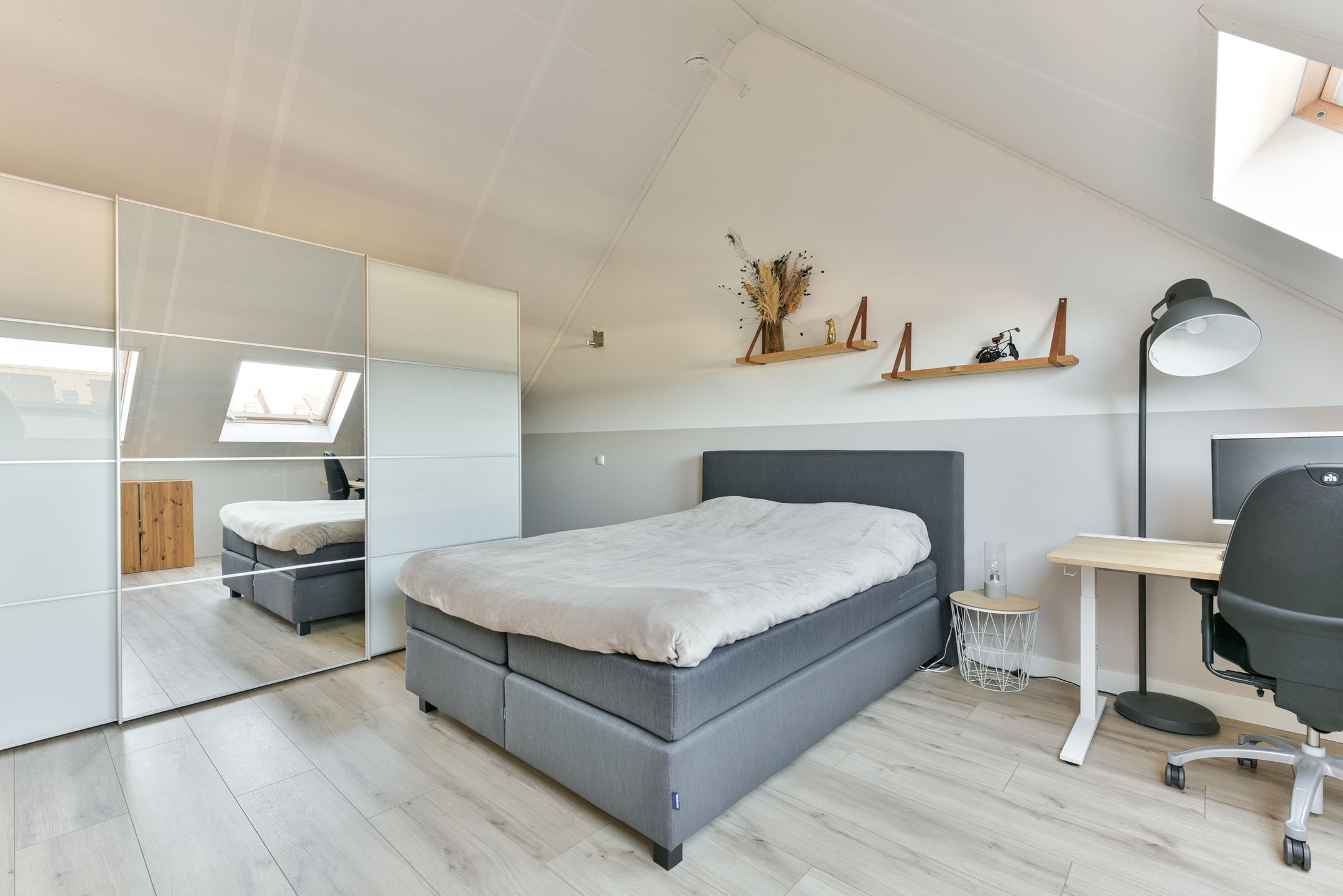 Foto 33 van Lekstraat 134