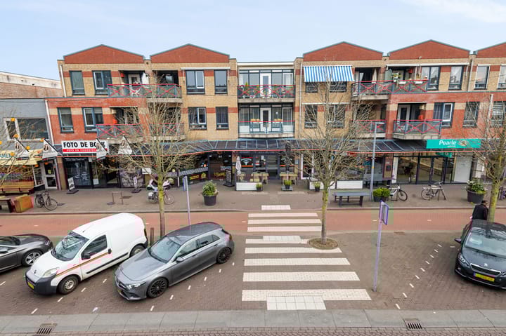 Photo 3 of Kruisweg 975-C