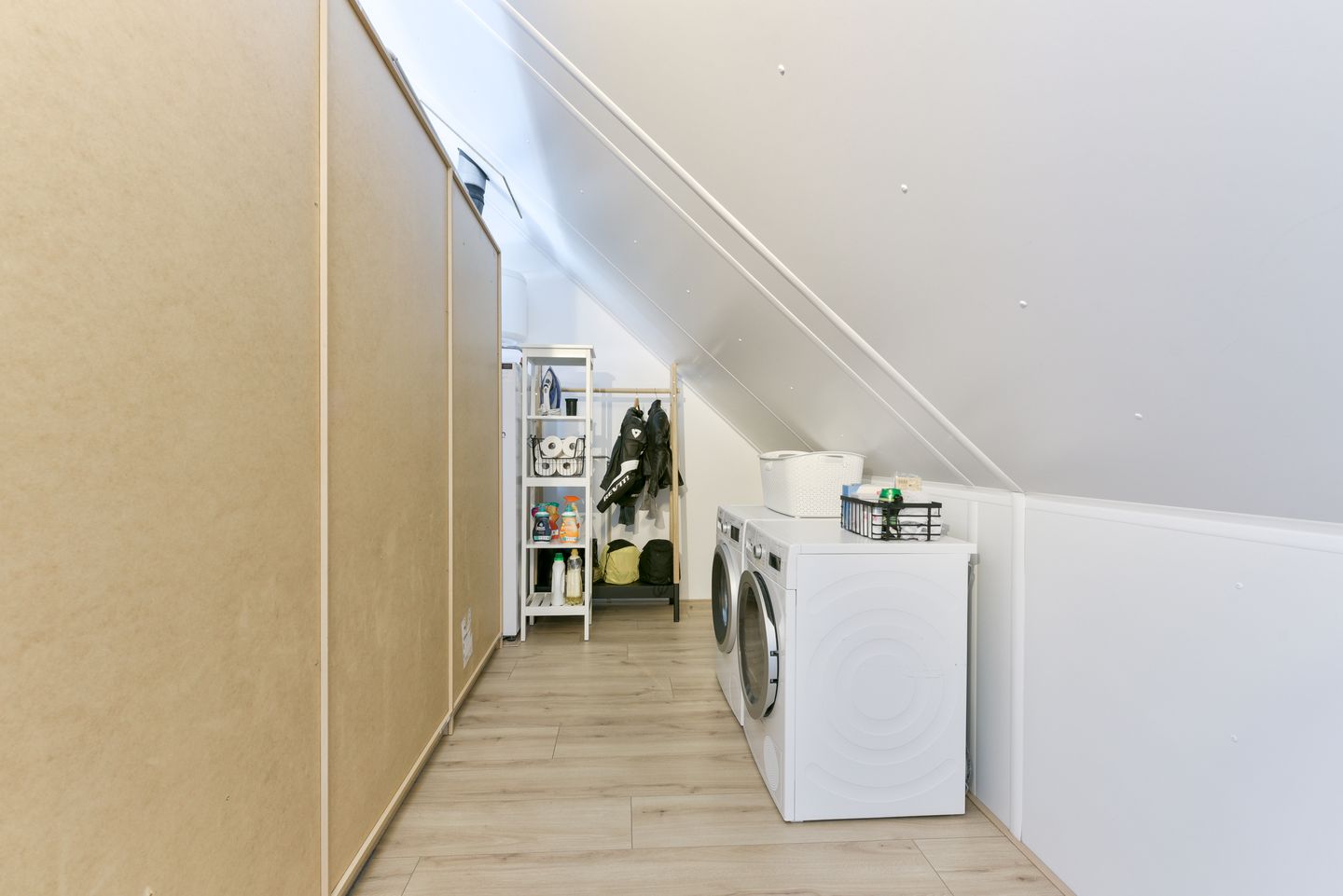 Foto 34 van Lekstraat 134