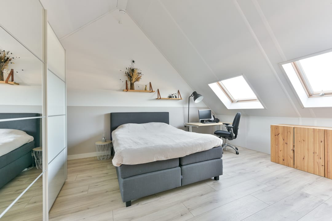 Foto 32 van Lekstraat 134