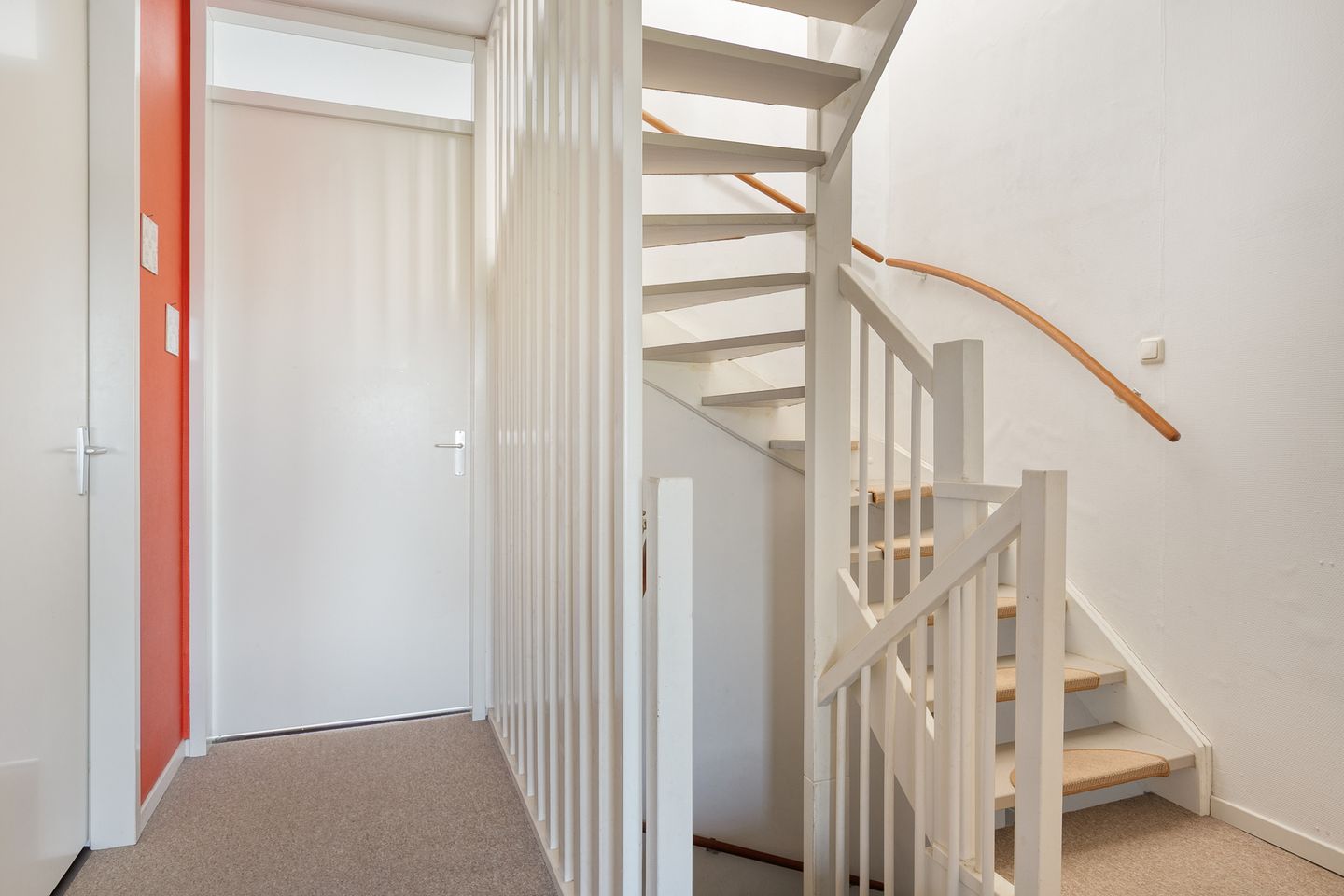 Foto 19 van Schelling 12