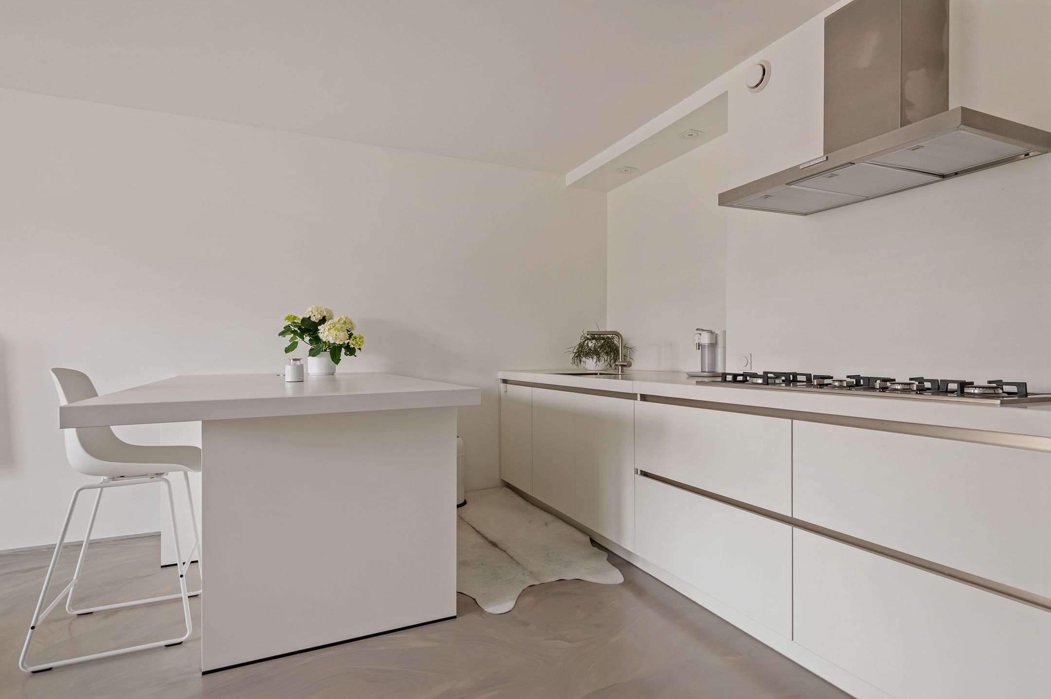 Foto 6 van Kruisweg 975-C