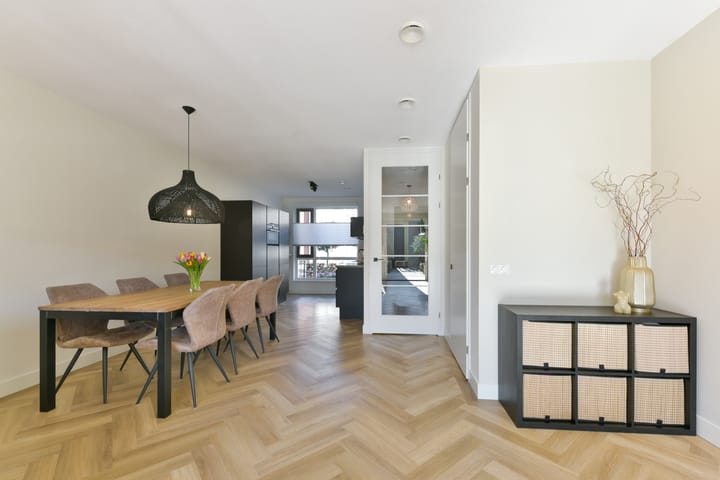 Photo 4 of Lekstraat 134