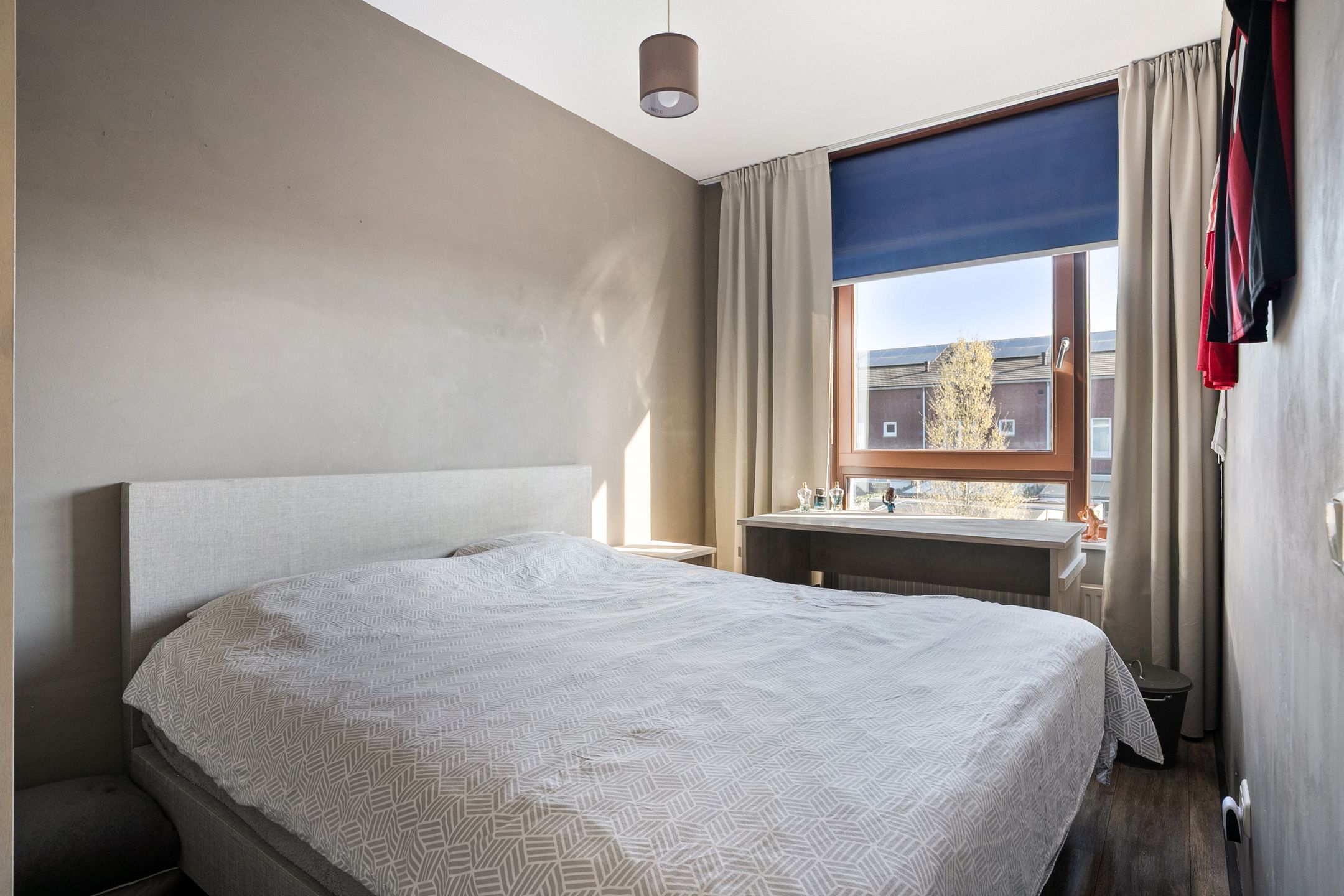 Foto 27 van Schelling 12