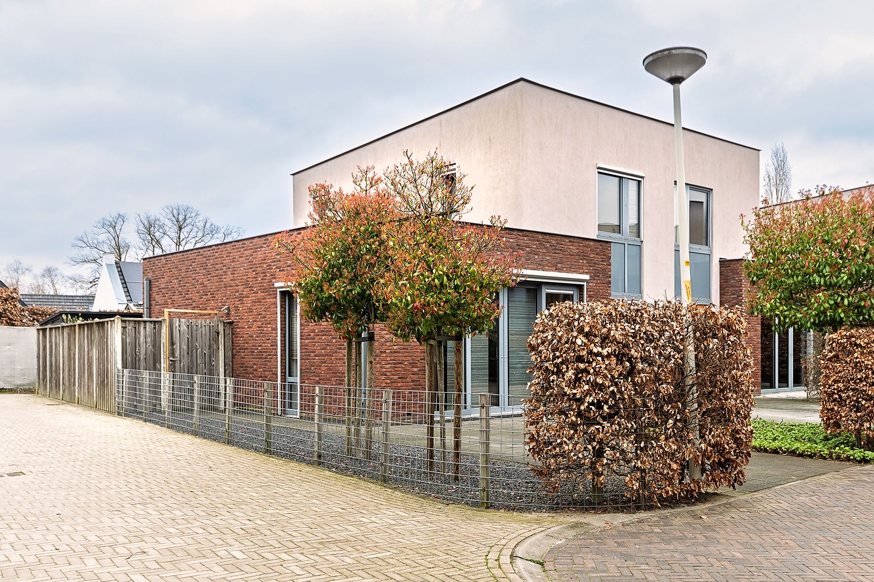 Photo 36 of Broeksingel 22