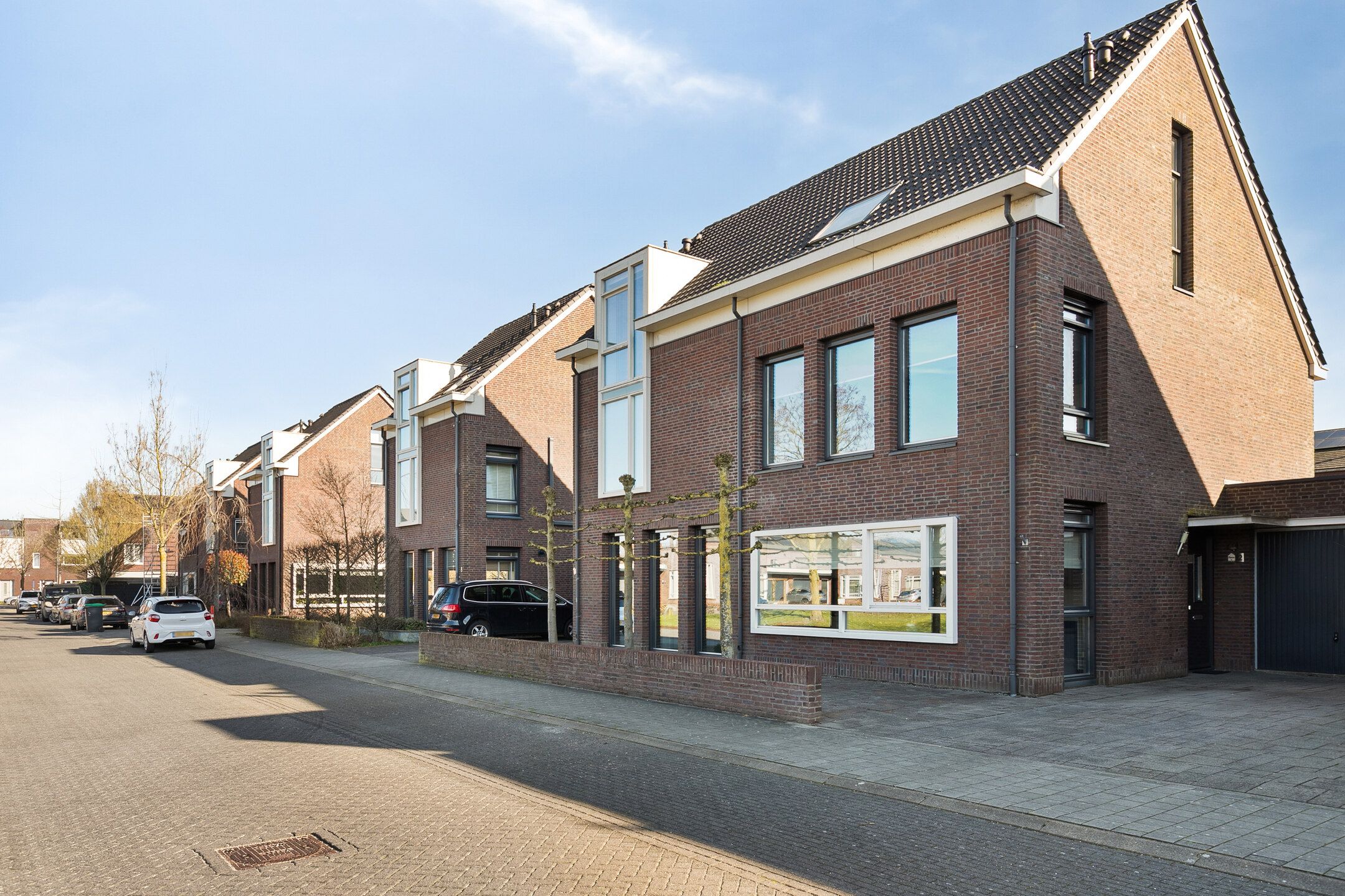 Foto 48 van Schelling 12