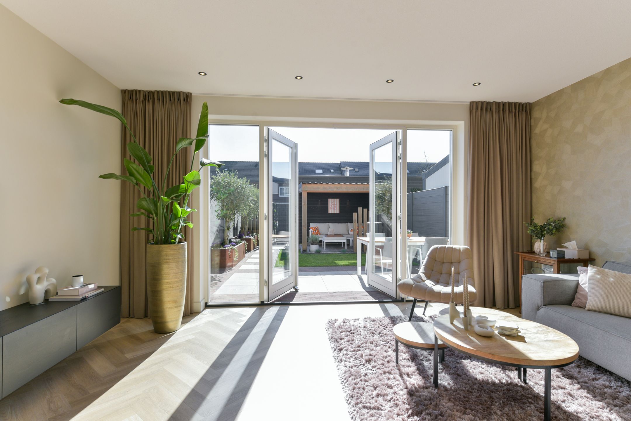 Foto 15 van Lekstraat 134