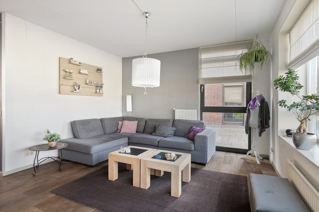 Foto 7 van Schelling 12