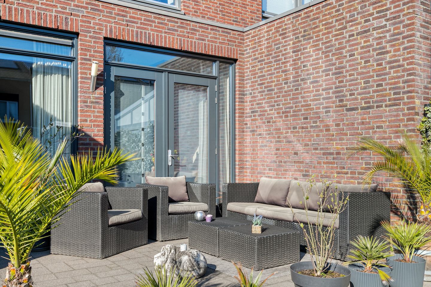 Foto 40 van Schelling 12