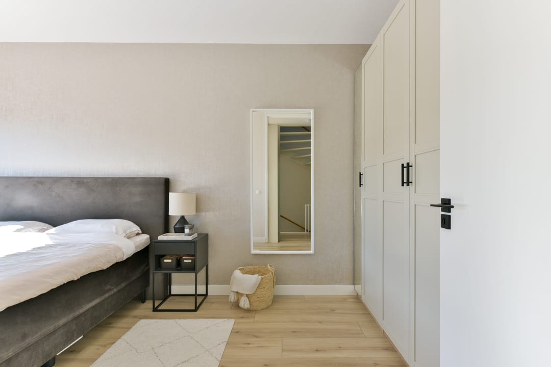 Foto 22 van Lekstraat 134