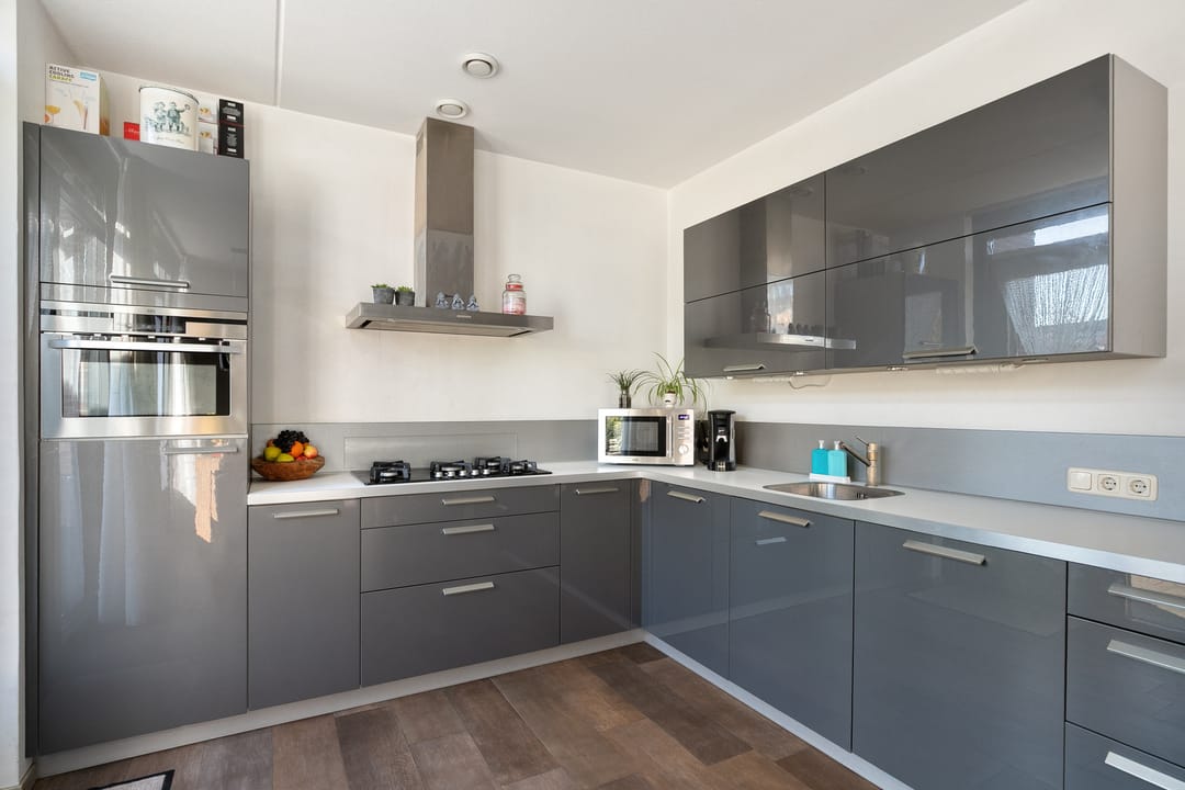 Foto 13 van Schelling 12