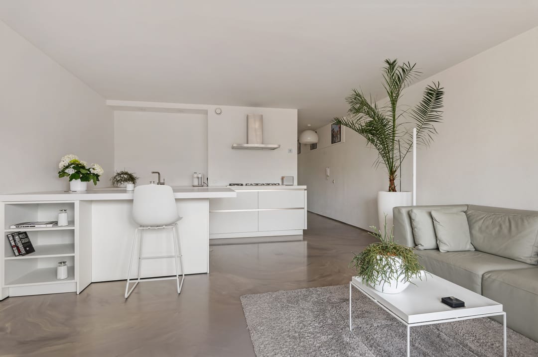 Foto 1 van Kruisweg 975-C