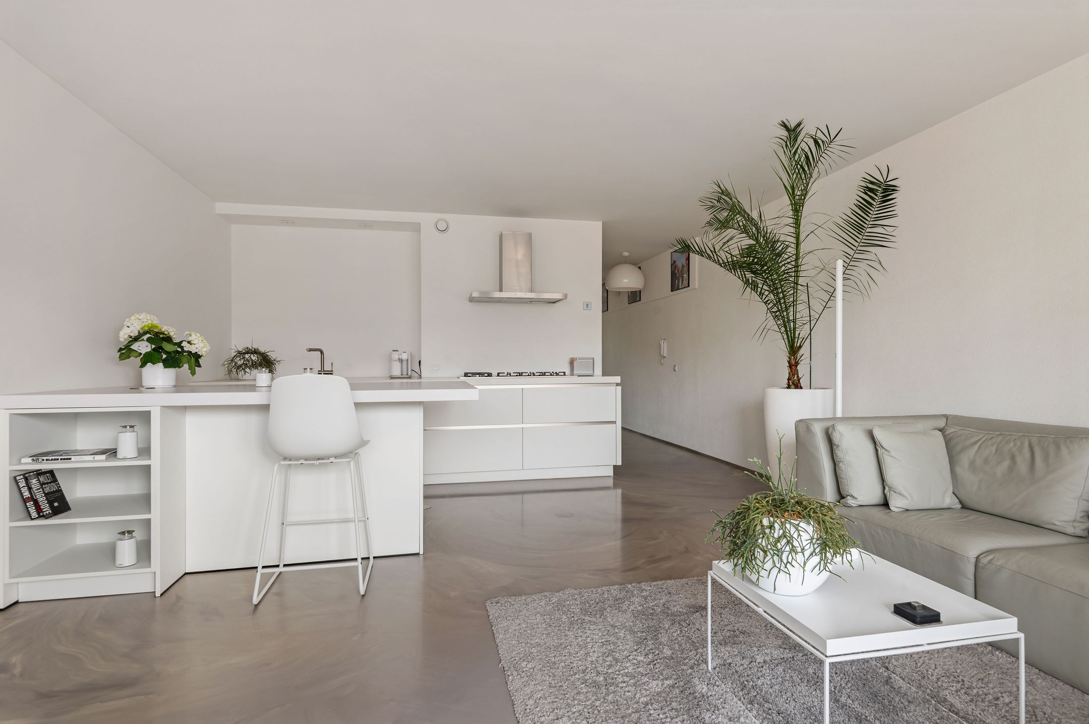 Kruisweg 975-C 975 C