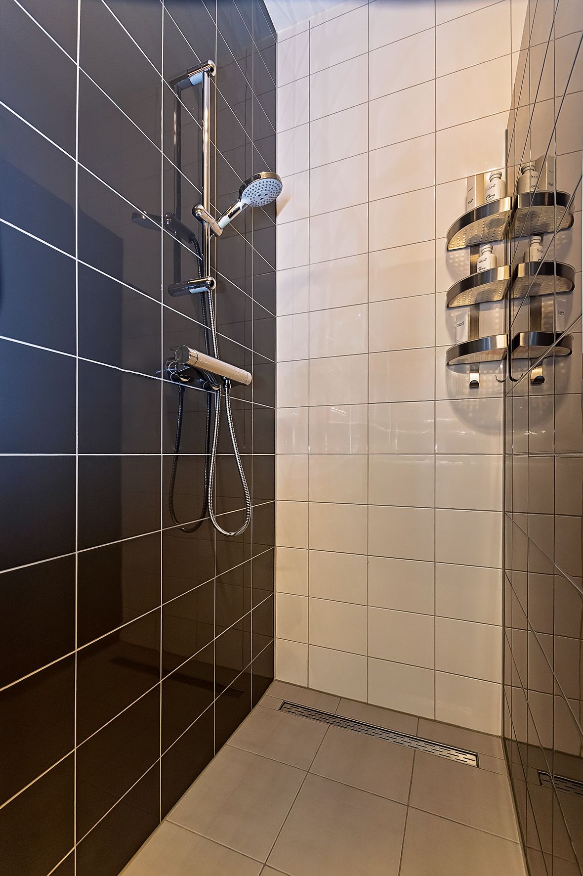 Photo 24 of Broeksingel 22