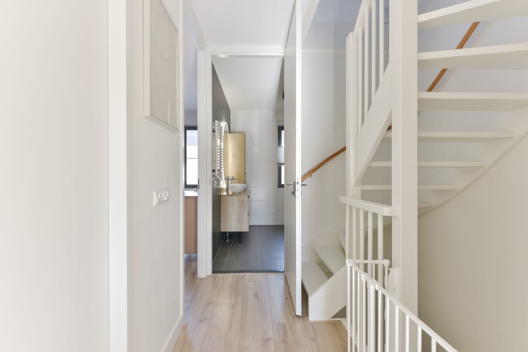 Foto 31 van Lekstraat 134