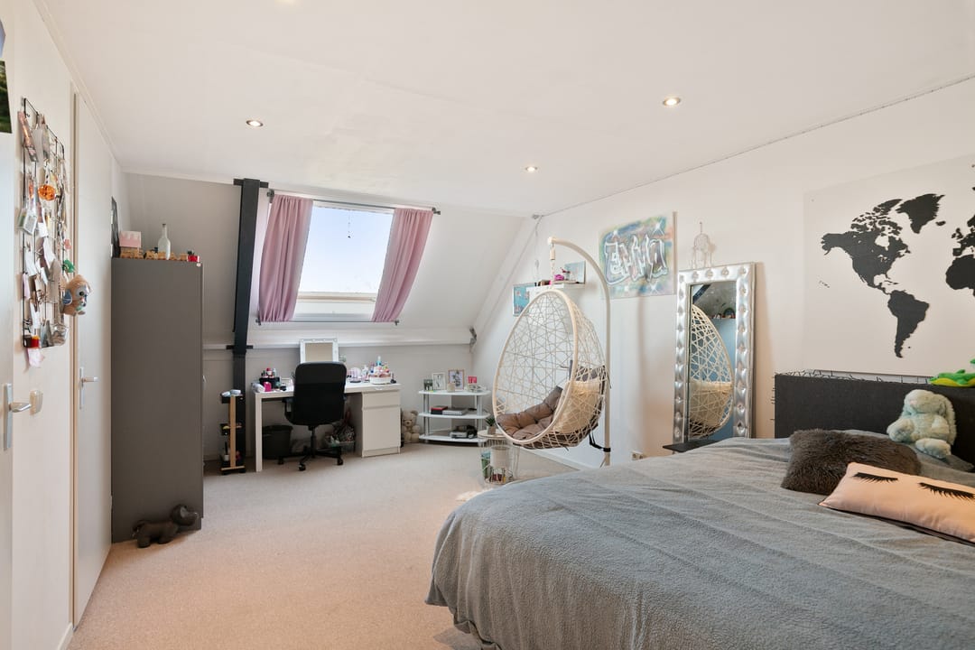 Foto 31 van Schelling 12