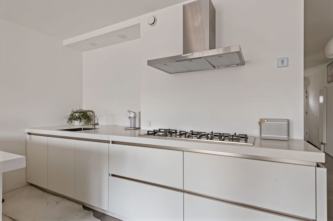 Foto 8 van Kruisweg 975-C