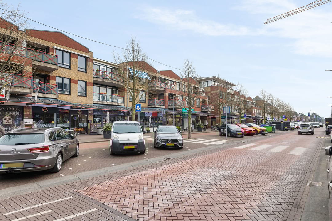 Foto 28 van Kruisweg 975-C