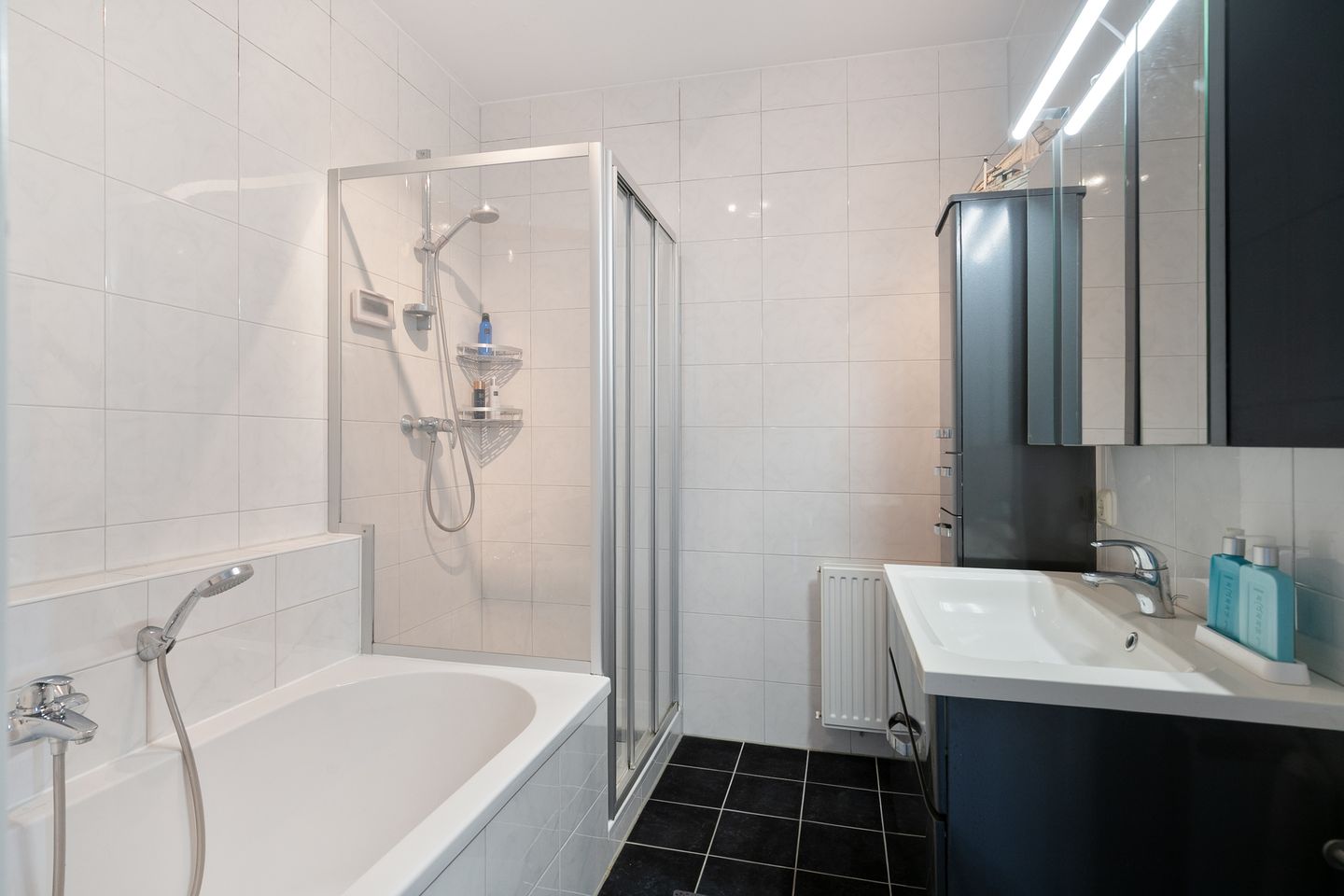 Foto 25 van Schelling 12