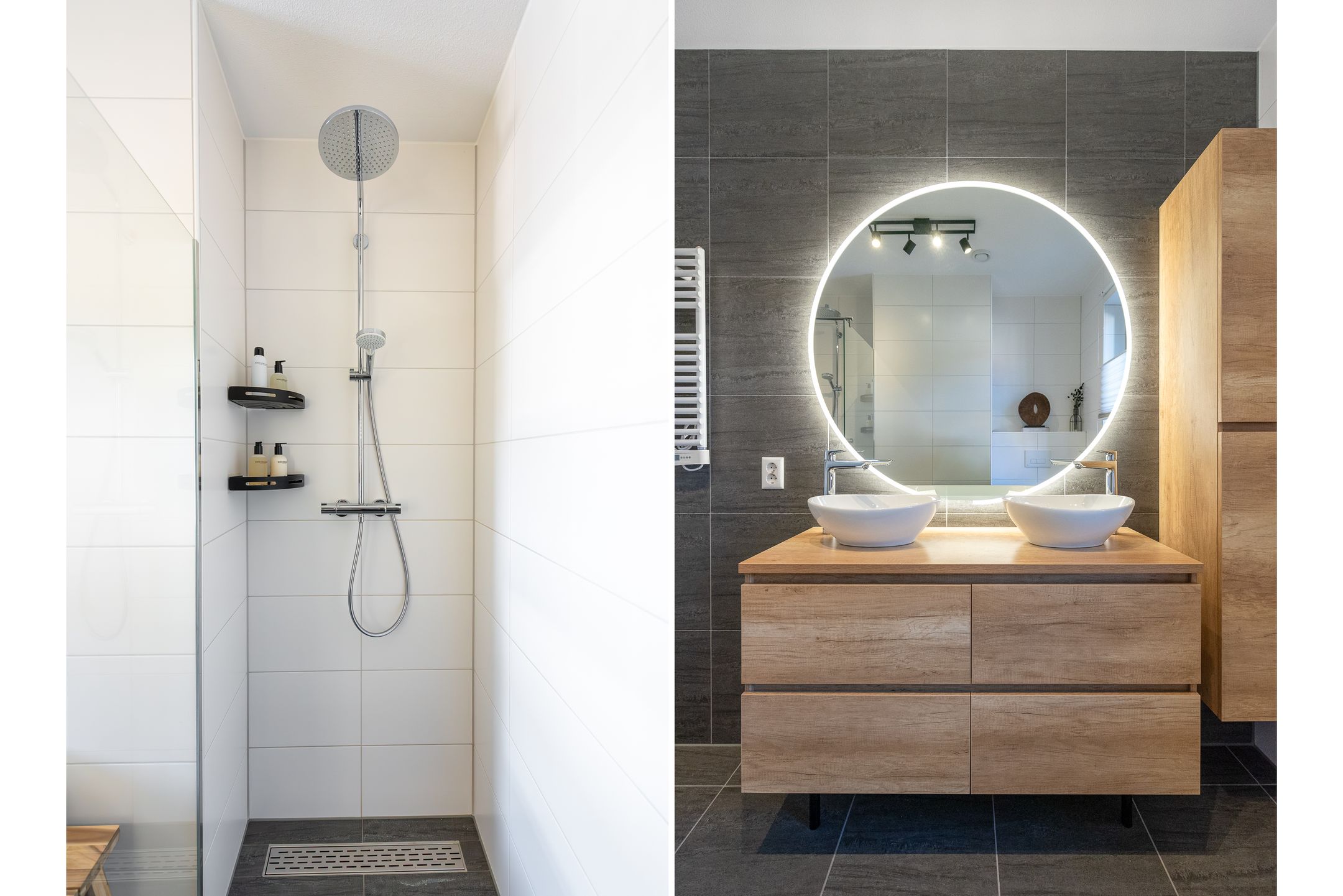 Foto 30 van Lekstraat 134