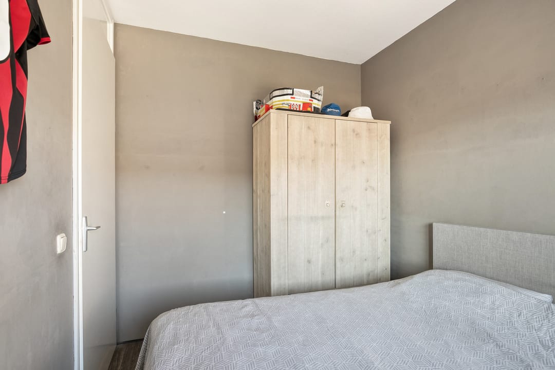 Foto 28 van Schelling 12