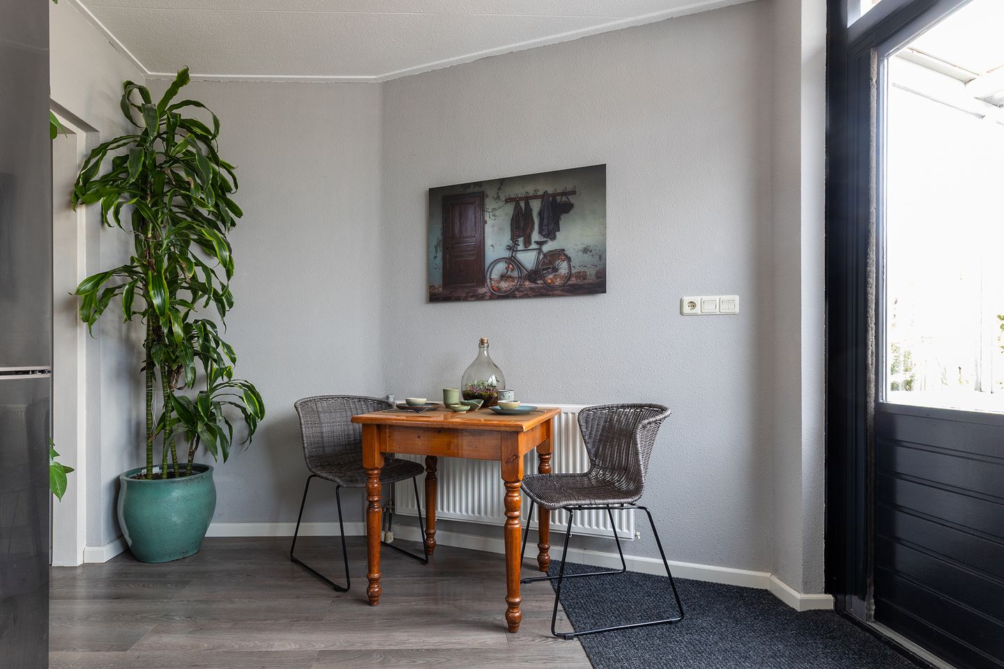 Photo 25 of Duiker 42