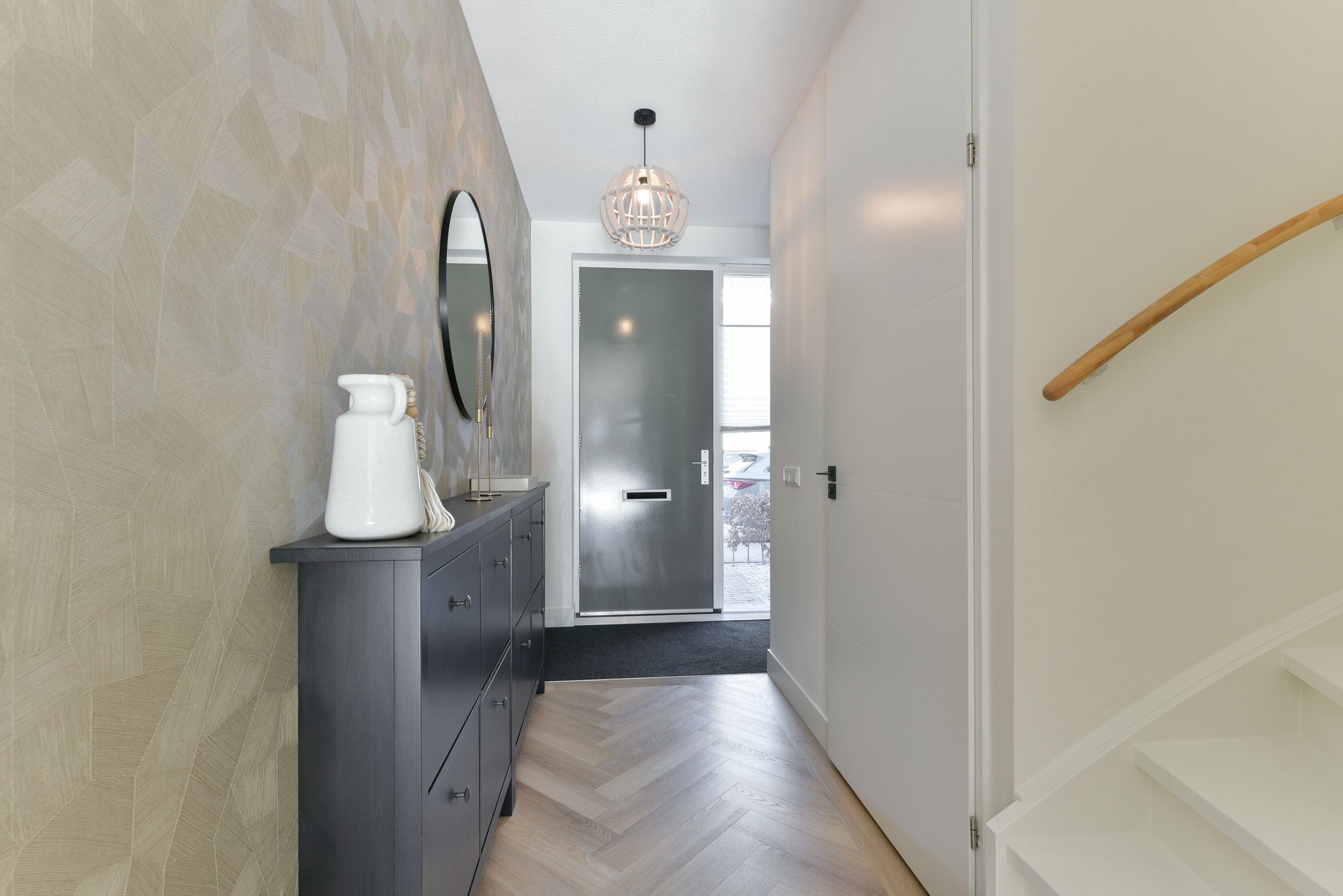 Foto 18 van Lekstraat 134