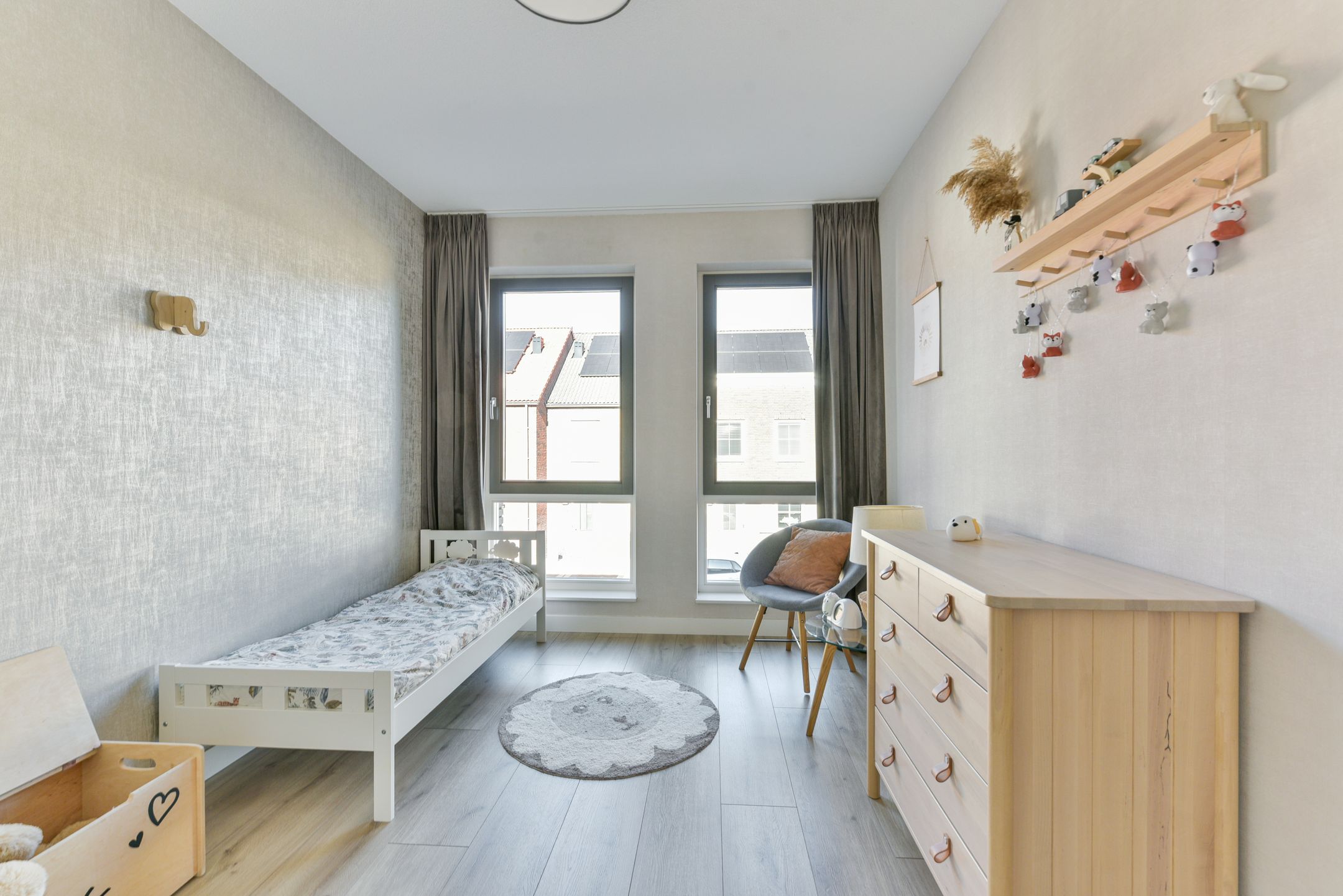 Foto 24 van Lekstraat 134