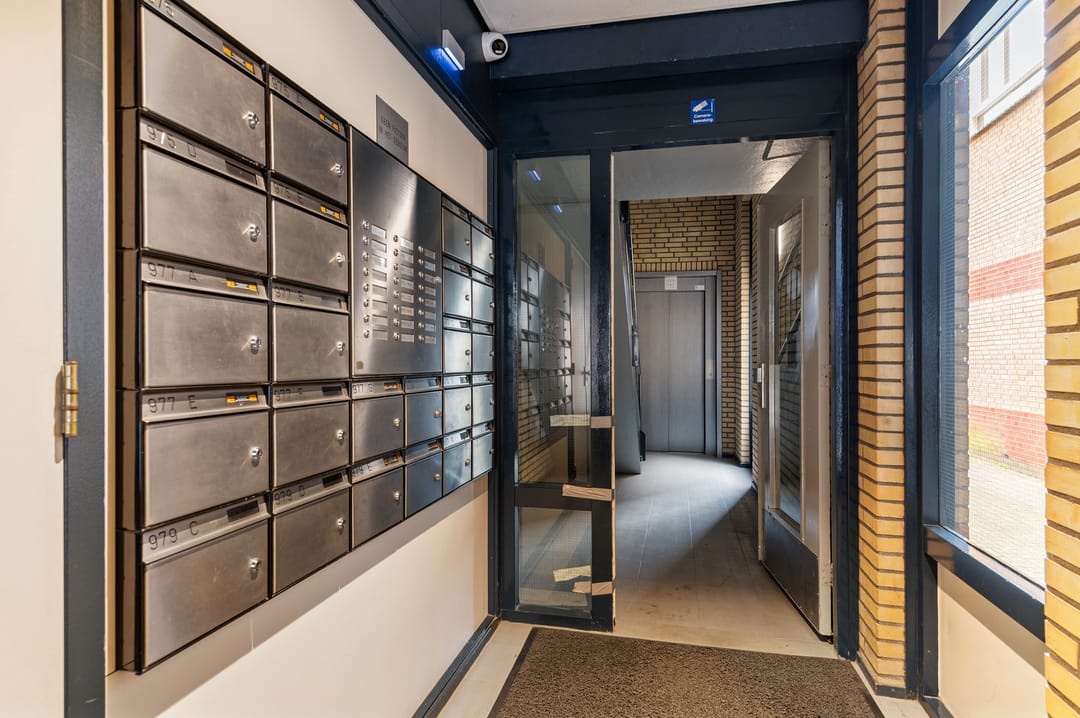 Foto 23 van Kruisweg 975-C