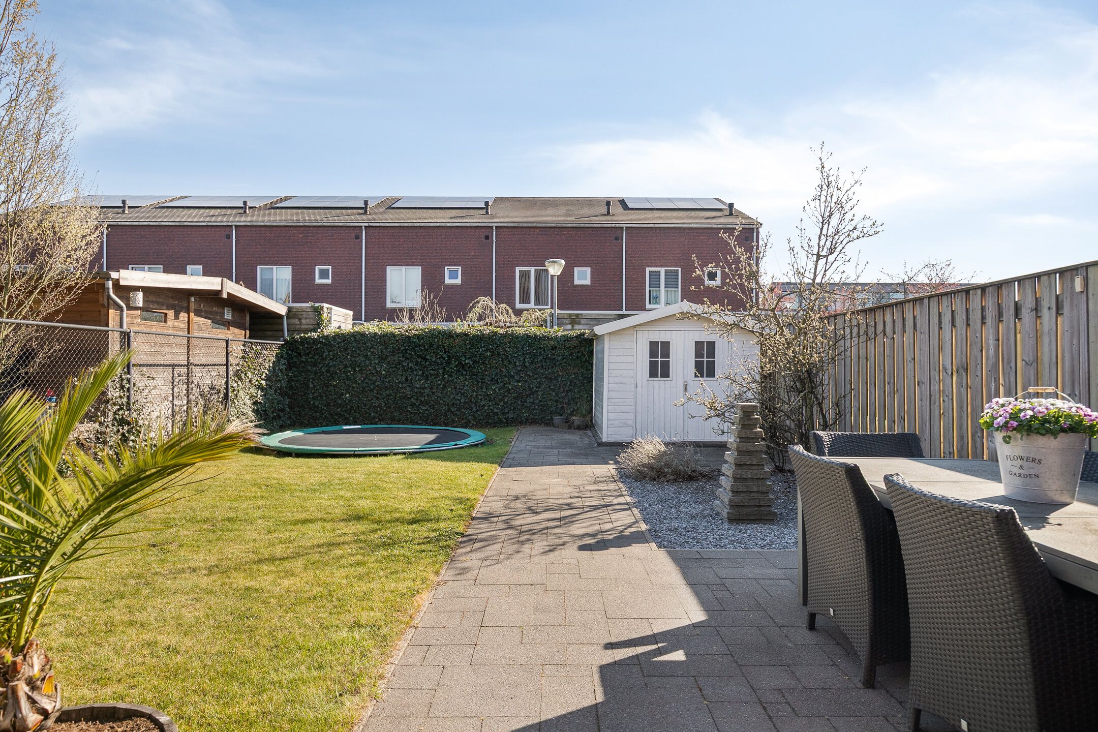 Foto 39 van Schelling 12