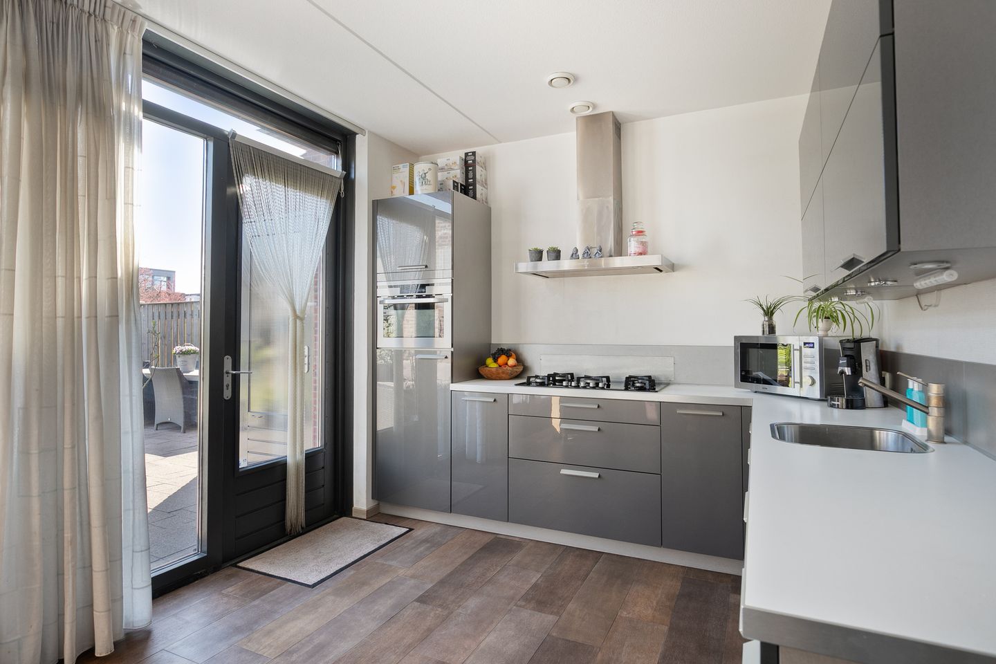 Foto 14 van Schelling 12