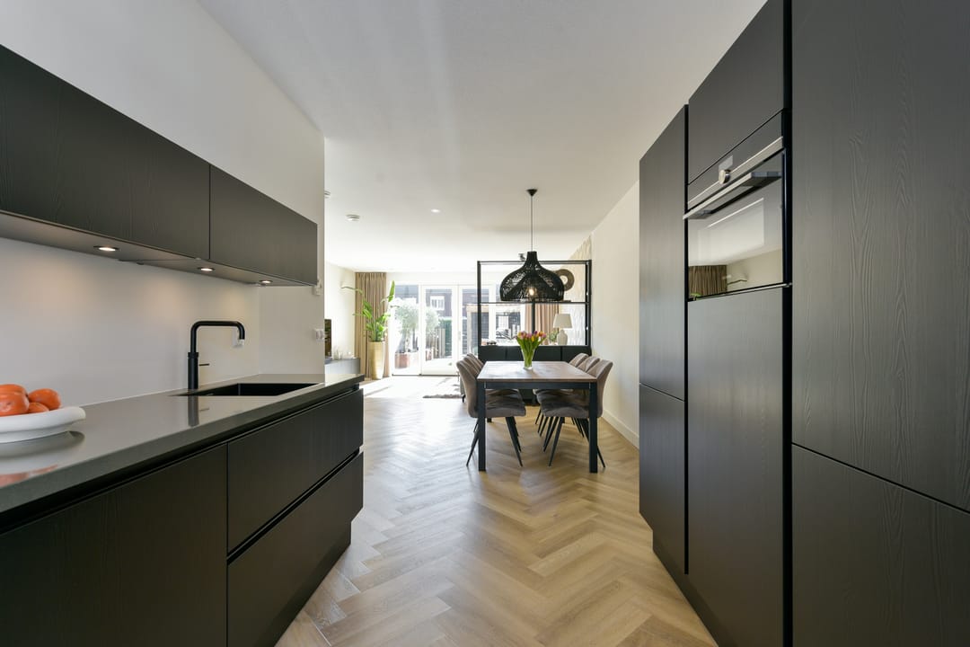 Foto 13 van Lekstraat 134