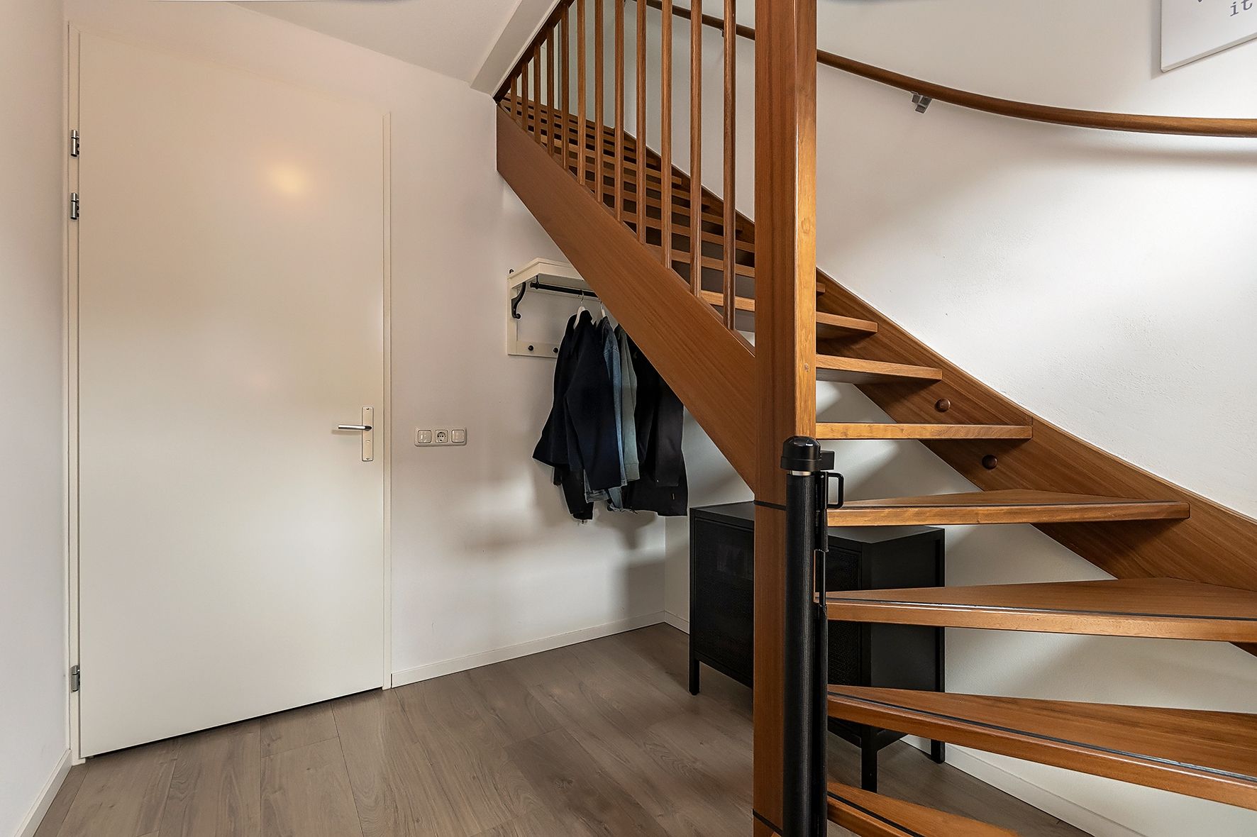 Photo 15 of Broeksingel 22