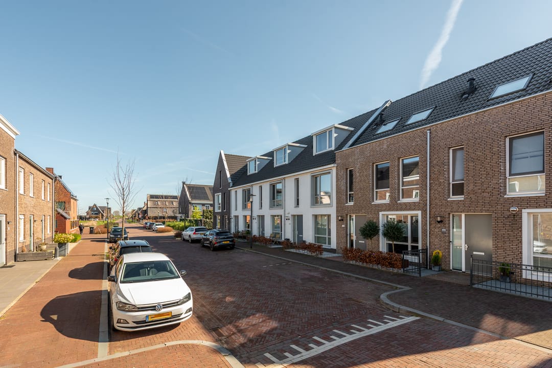 Foto 43 van Lekstraat 134