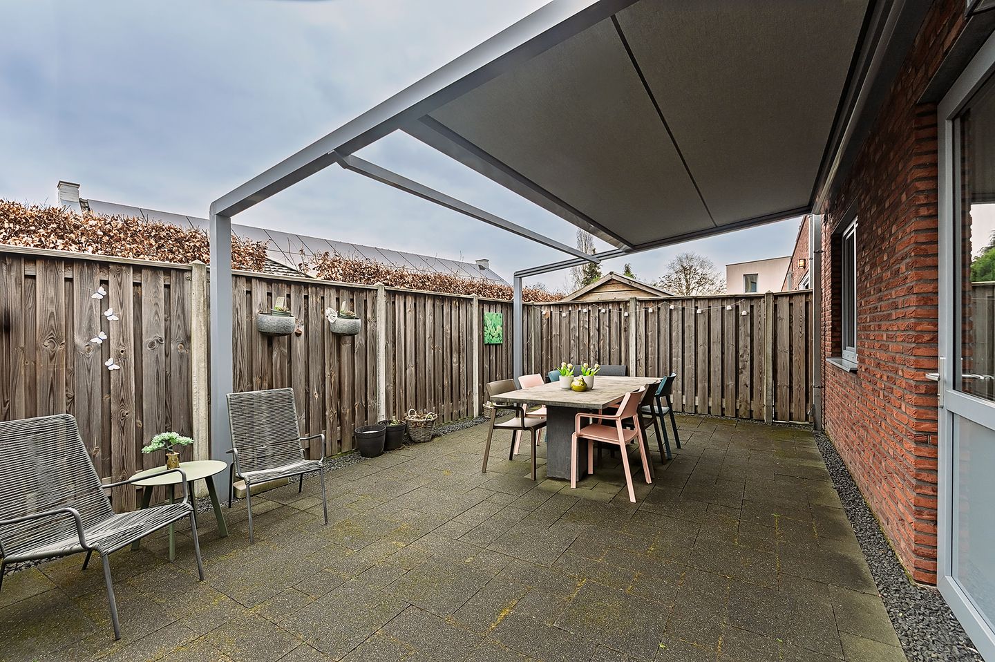 Photo 29 of Broeksingel 22