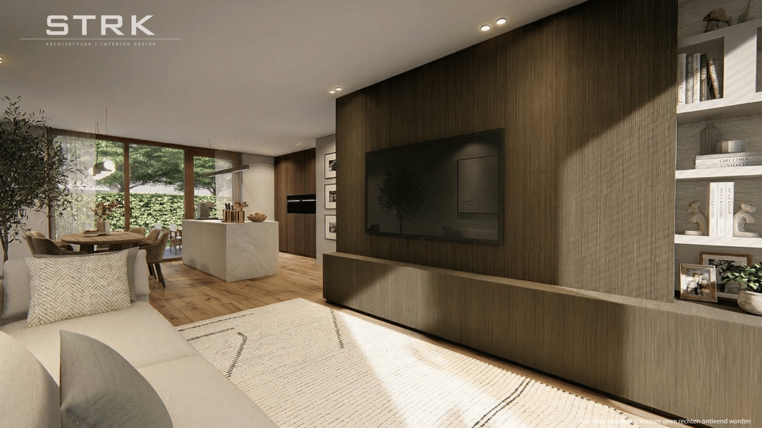 Foto 7 van Framboos 35