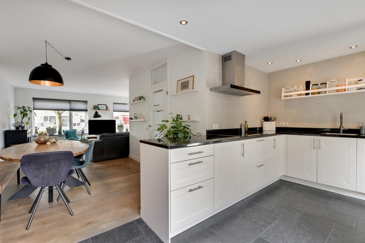 Photo 3 of Bellefleur 93