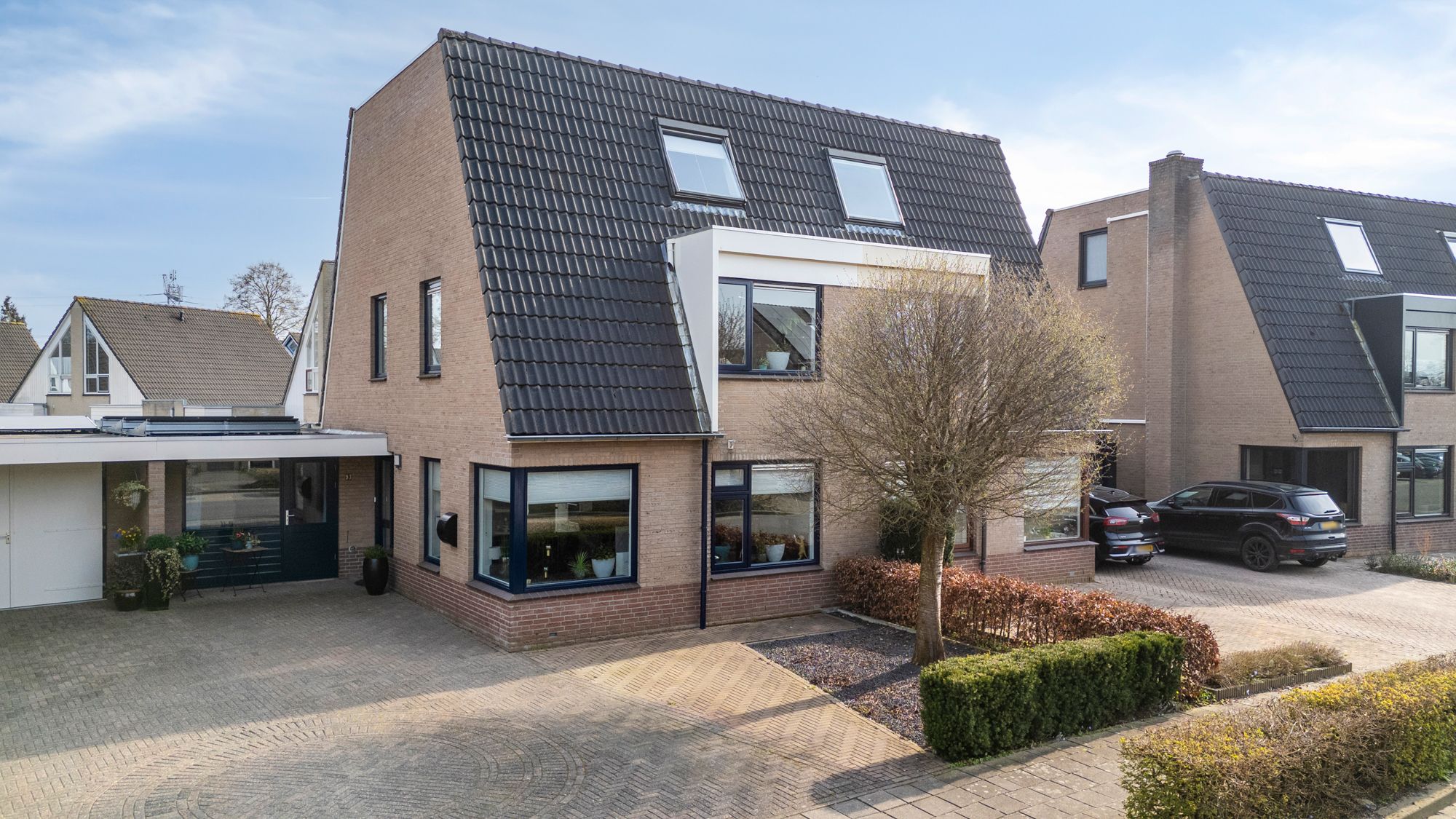 Photo 6 of Bellefleur 93