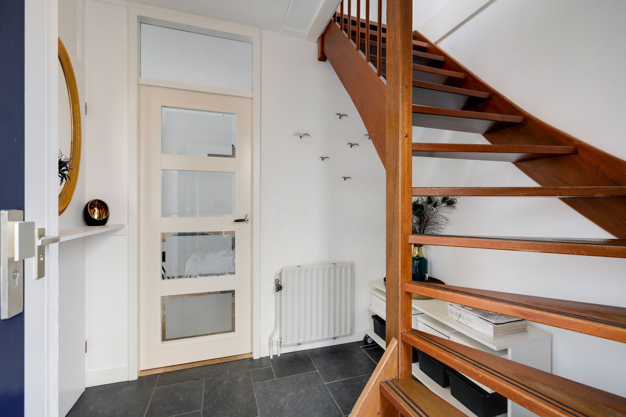 Photo 9 of Bellefleur 93