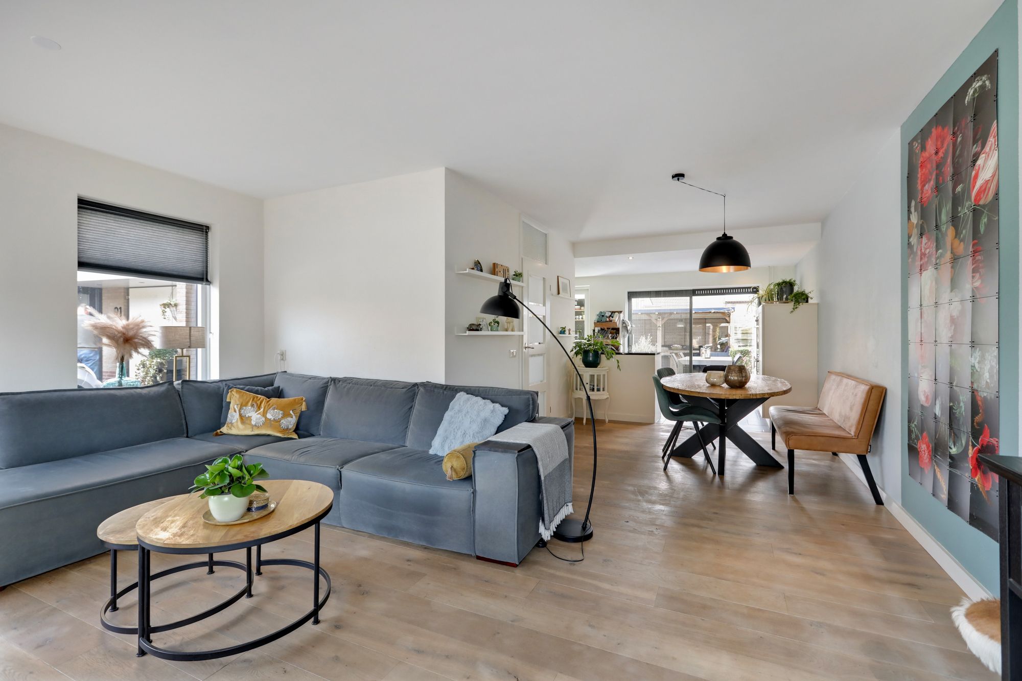 Photo 15 of Bellefleur 93