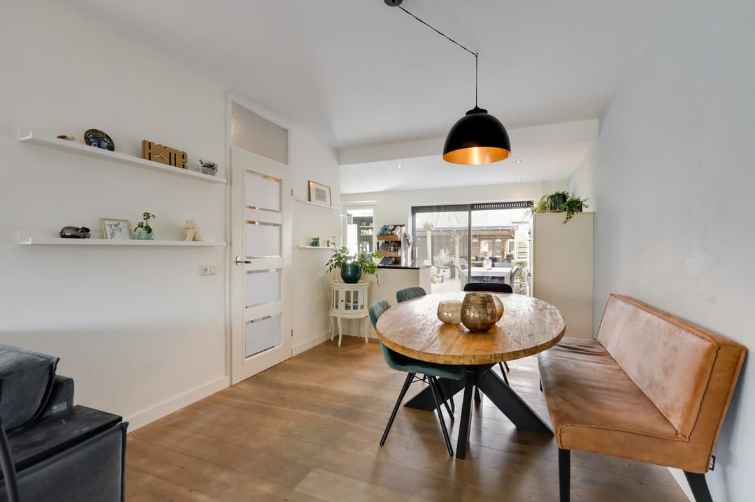 Photo 16 of Bellefleur 93