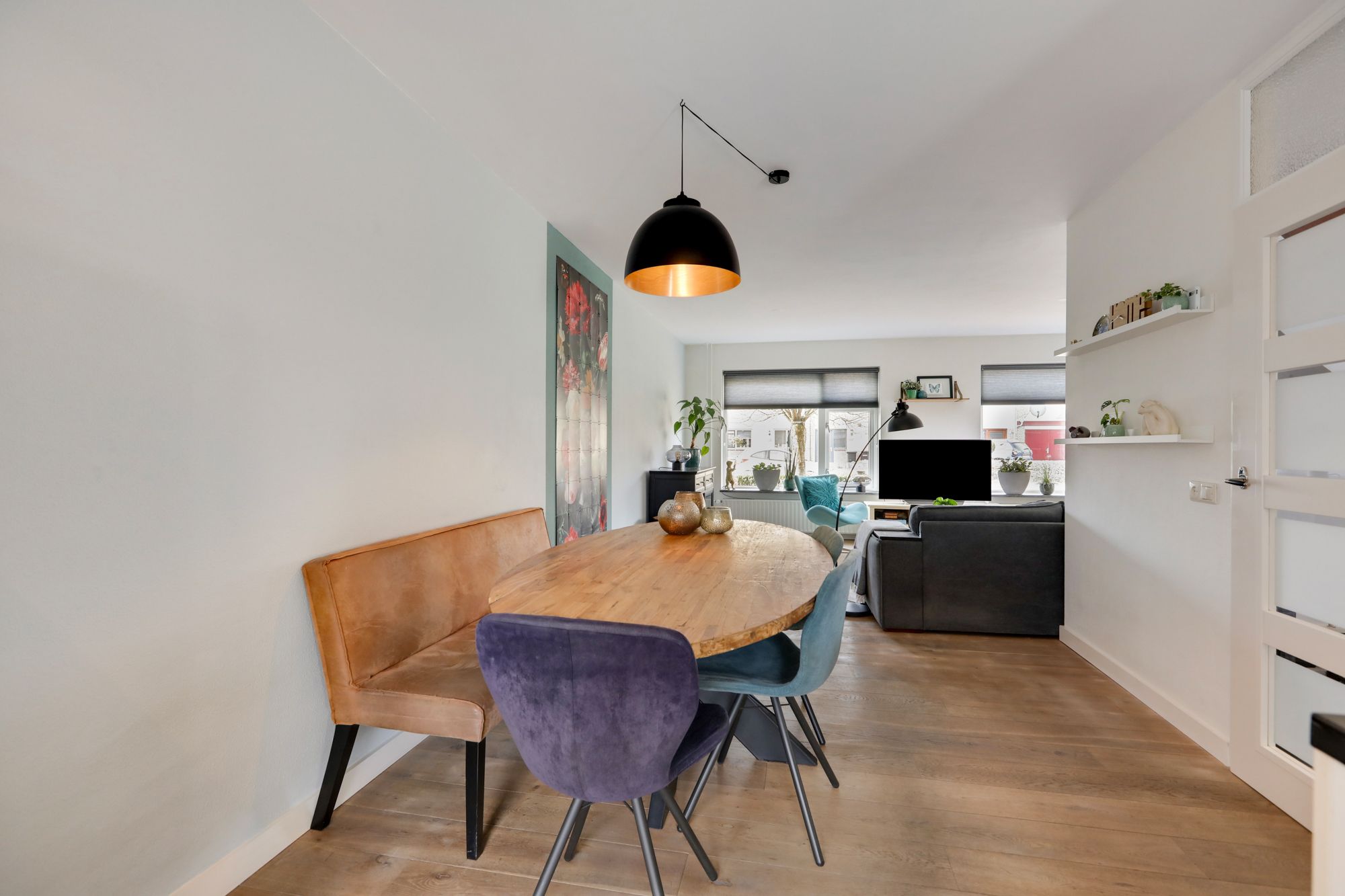 Photo 18 of Bellefleur 93