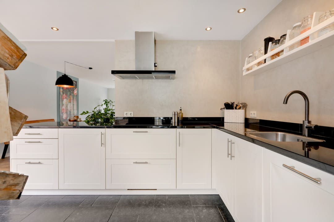 Photo 22 of Bellefleur 93